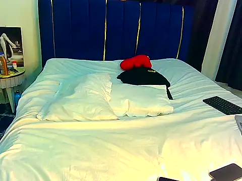 t-Booty risky  online show from 09-27-25, 05:45