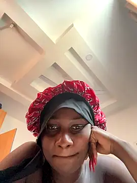 t-Booty risky  online show from 10-31-25, 10:05