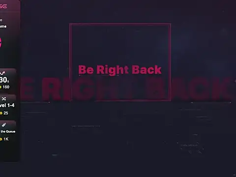 Snapshot of watchme_uk chatting on 01-28-25, 11:38 watchme uk online show from 01-28-25, 11:38