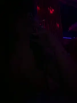 Snapshot of Sensualmente333 chatting on 02-26-26, 12:09 Sensualmente333 online show from 02-26-26, 12:09