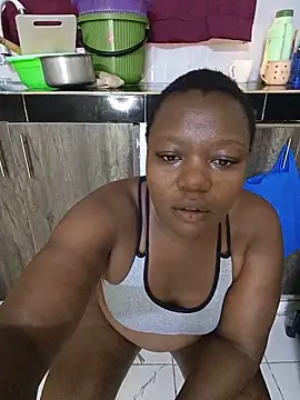Horny wifey254 online show from 06-28-26, 06:30