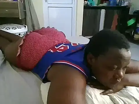 Horny wifey254 online show from 07-11-26, 07:33