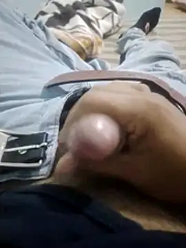 alexisxxxporno online show from 04-12-26, 01:32