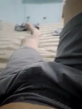 alexisxxxporno online show from 04-24-26, 06:05