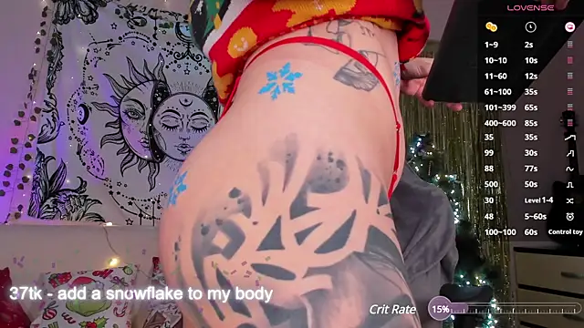 Liberty   online show from 01-02-25, 09:54