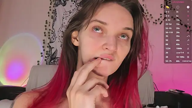 Liberty   online show from 10-02-25, 05:03