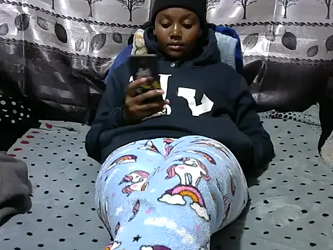 Sweet kelsiey online show from 03-06-25, 10:15