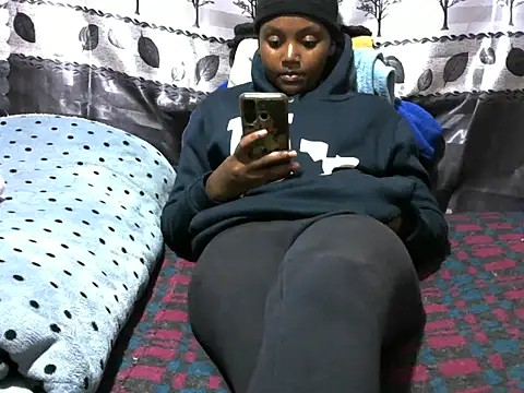 Sweet kelsiey online show from 03-16-25, 11:04