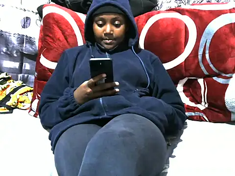 Sweet kelsiey online show from 10-09-25, 11:14