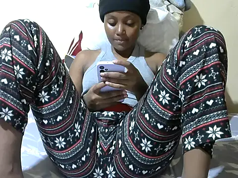 Sweet kelsiey online show from 04-07-26, 10:42