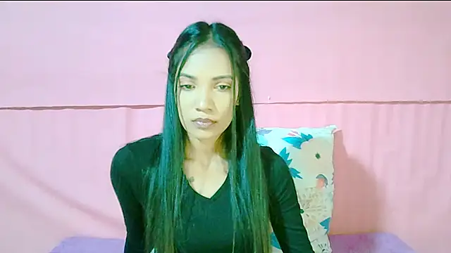 1SweetIndian online show from 05-07-26, 10:20