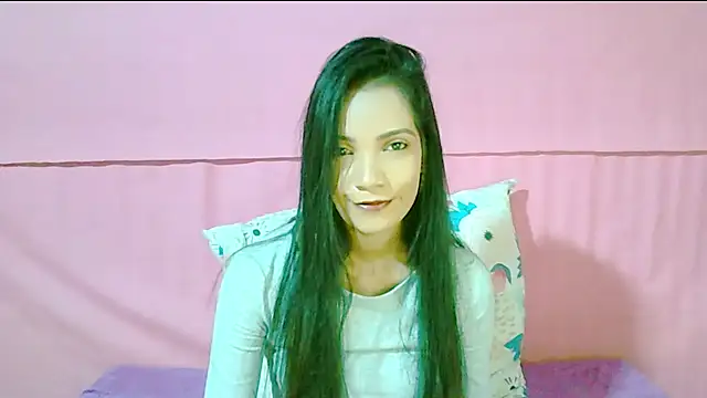 1SweetIndian online show from 05-08-26, 10:31