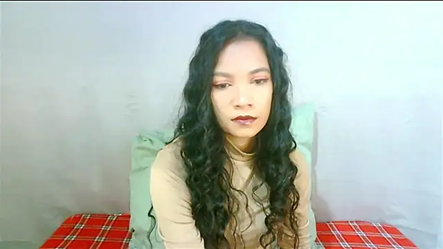 1SweetIndian online show from 07-24-26, 09:07