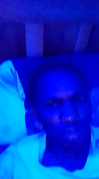 Sexy-prince online show from 01-03-25, 10:08