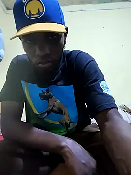 Sexy-prince online show from 02-01-25, 03:50