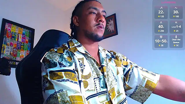 Snapshot of yosoy_enzo2020 chatting on 05-16-26, 03:25 yosoy enzo2020 online show from 05-16-26, 03:25