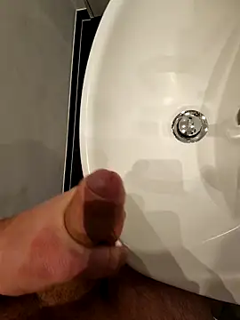 thesmiledoc online show from 12-21-24, 05:07