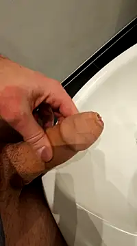 thesmiledoc online show from 12-23-24, 08:14