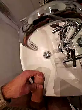 thesmiledoc online show from 12-24-24, 01:50