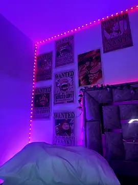 Snapshot of Hot_sophie_ chatting on 10-04-25, 04:21 Hot sophie  online show from 10-04-25, 04:21