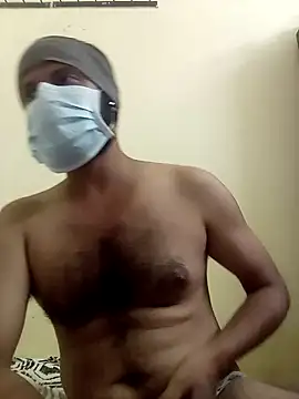 Snapshot of Pussy_cat_Sexy_Baby chatting on 01-04-25, 06:09 Pussy cat Sexy Baby online show from 01-04-25, 06:09