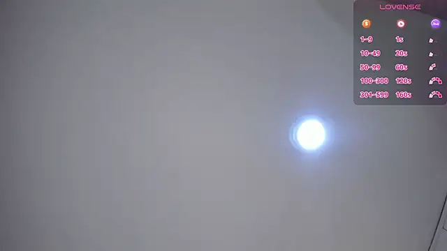 paulinasaeEnz online show from 11-08-25, 12:49