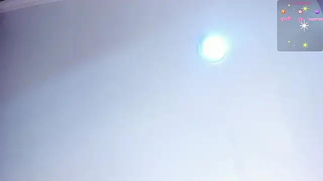 paulinasaeEnz online show from 04-15-26, 12:45