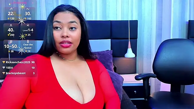 Snapshot of PUSHYLATE chatting on 02-06-25, 11:26 PUSHYLATE online show from 02-06-25, 11:26