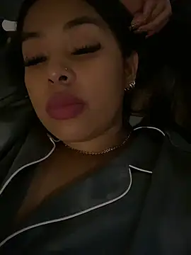 PUSHYLATE online show from 01-11-26, 05:23