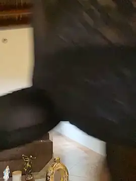 PUSHYLATE online show from 04-13-26, 06:57