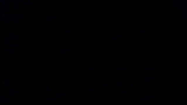 Lui sa3 online show from 03-06-25, 12:21