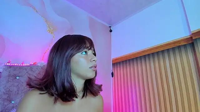 Snapshot of Khassia_f32 chatting on 03-11-25, 10:51 Khassia f32 online show from 03-11-25, 10:51