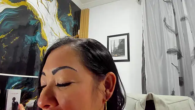 Snapshot of MelissaaCortes chatting on 06-16-26, 01:30 MelissaaCortes online show from 06-16-26, 01:30