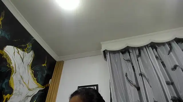 Snapshot of MelissaaCortes chatting on 06-25-26, 01:49 MelissaaCortes online show from 06-25-26, 01:49