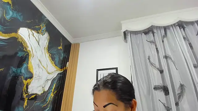 Snapshot of MelissaaCortes chatting on 07-02-26, 01:49 MelissaaCortes online show from 07-02-26, 01:49
