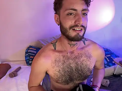 Snapshot of axel_giracr chatting on 12-08-24, 08:15 axel giracr online show from 12-08-24, 08:15