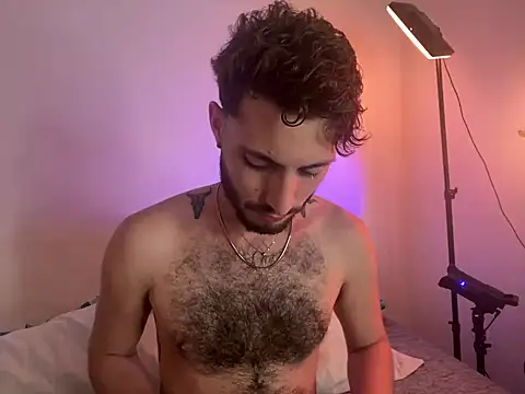 Snapshot of axel_giracr chatting on 12-24-24, 07:22 axel giracr online show from 12-24-24, 07:22