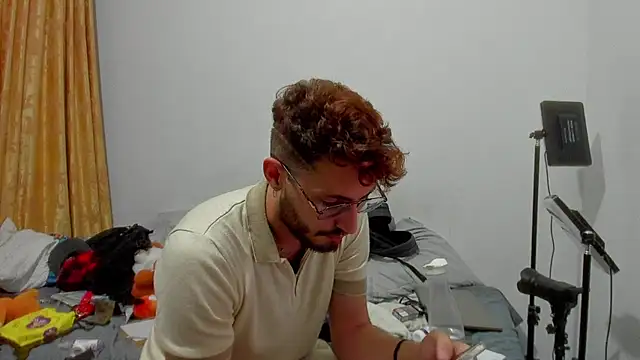 Snapshot of axel_giracr chatting on 01-24-25, 01:45 axel giracr online show from 01-24-25, 01:45