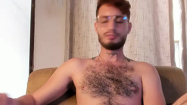 Snapshot of axel_giracr chatting on 02-22-25, 07:36 axel giracr online show from 02-22-25, 07:36