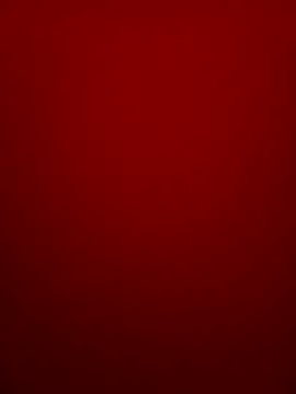 Sluckkkbigdk online show from 10-22-25, 07:52