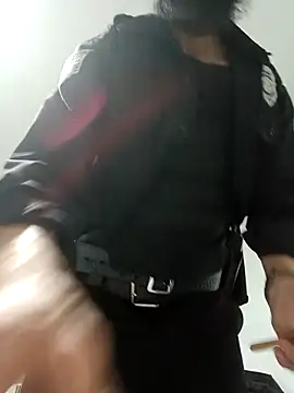 Snapshot of Sluckkkbigdk chatting on 01-13-26, 06:51 Sluckkkbigdk online show from 01-13-26, 06:51