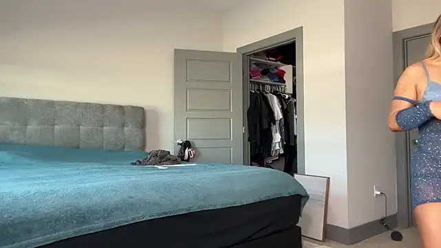 ElenaErickson online show from 01-13-25, 08:04