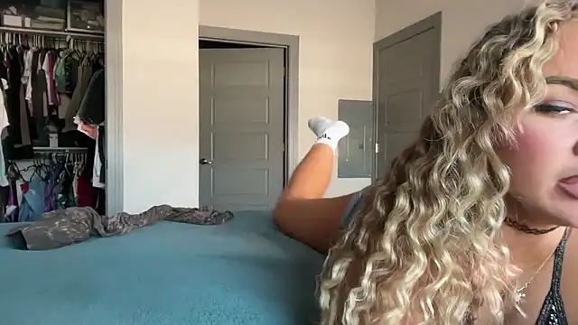 ElenaErickson online show from 01-27-25, 10:49