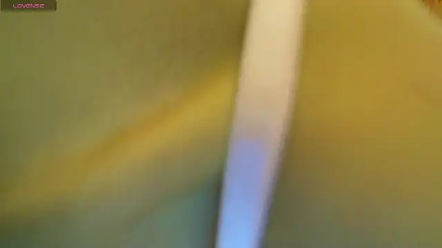 lili jade222 online show from 10-18-25, 03:35