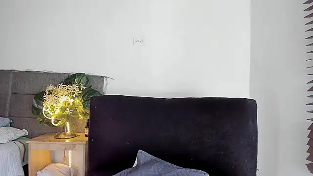 tom colinn online show from 10-07-25, 09:23