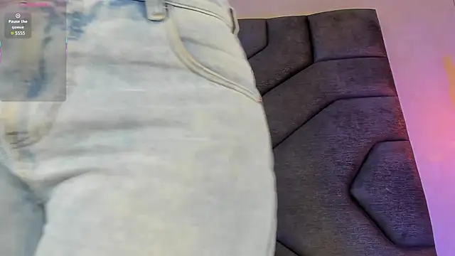 Liinda Saenz online show from 04-19-26, 12:15