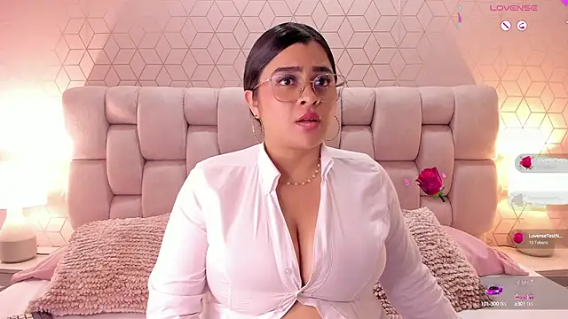 Emilyboobss online show from 01-27-25, 09:55