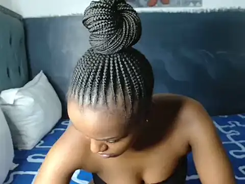 FaeMDom2 online show from 11-02-25, 08:44