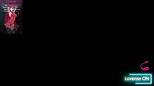 Margarethlex online show from 09-28-25, 03:45