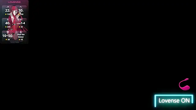 Margarethlex online show from 10-16-25, 04:46